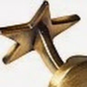 Meet your Posher, Darayna